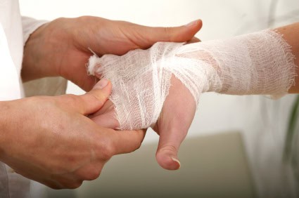 CVS Pharmacy Accident Settlements Injuries Florida