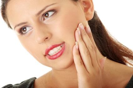 Face Injury Settlements : Accidents Car Crash Slip Fall