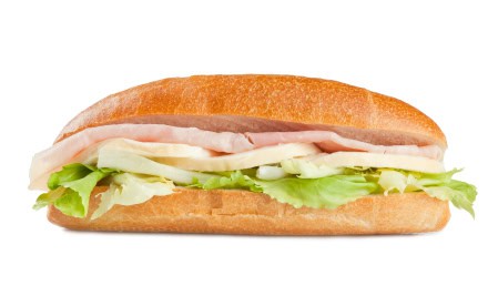 Subway Restaurant Accident Settlements : Injuries Slip Trip Fall