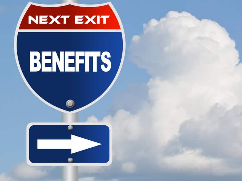 Benefits of Hiring an Injury Lawyer if You Have Medicare