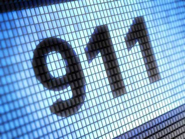 911