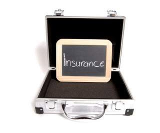 Effect of Insurance Company Settlement Value Injury