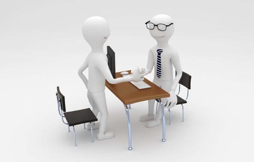 AIG Settlements in Florida Injury Cases : Car Accidents