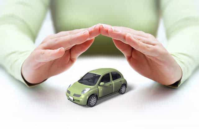Who is Covered by Florida PIP?