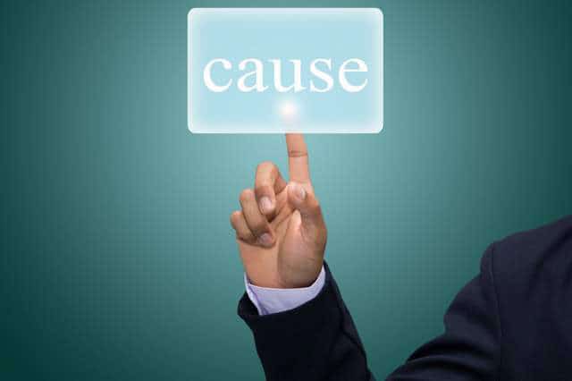 Your case if a careless driver caused your Florida pedestrian accident.