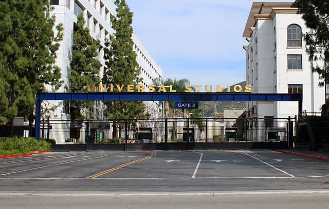 Universal Studios Injury, Accident Claims in Florida