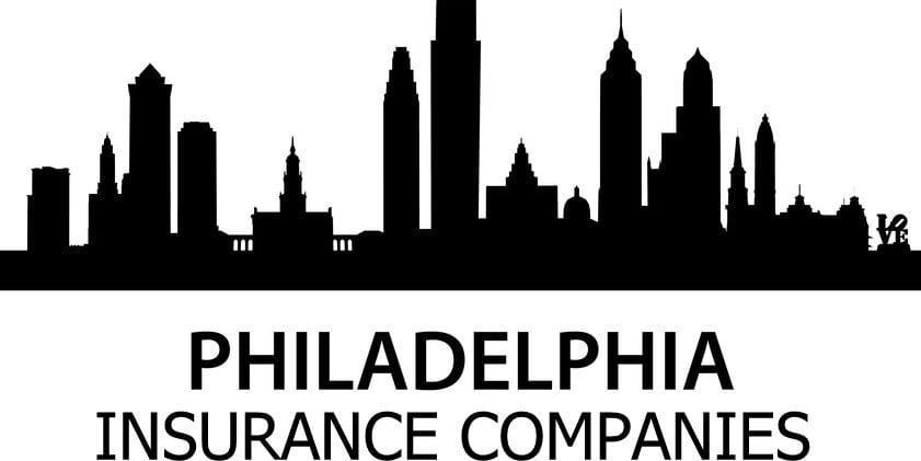 Philadelphia Insurance Company Accident and Injury Claims in Florida