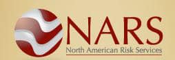 North American Risk Services (NARS)