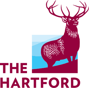 The Hartford Insurance