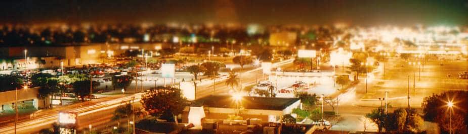 Hialeah, Florida