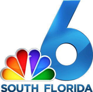 NBC6