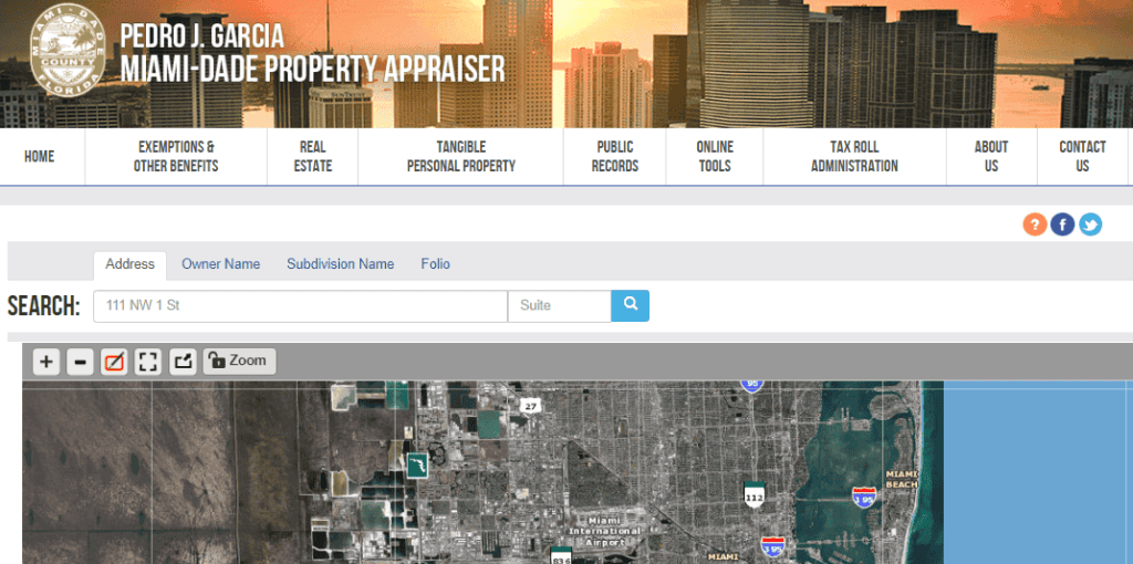 property appraiser dade county (1)
