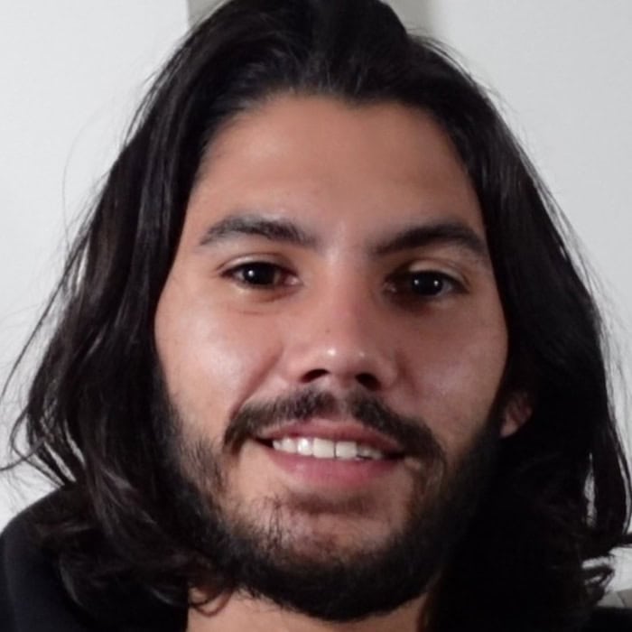 Yari - Settlement Client