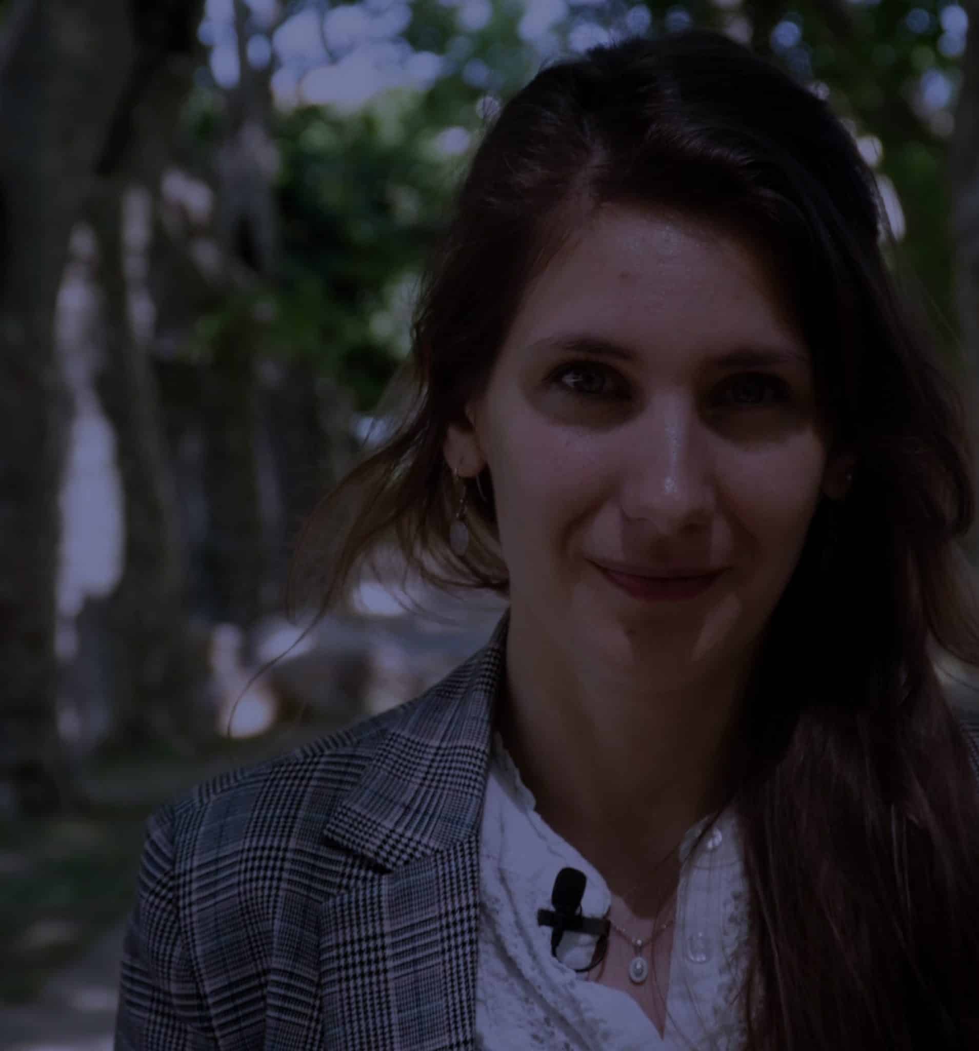 fete_citoyenne_22_elu_thumbnail