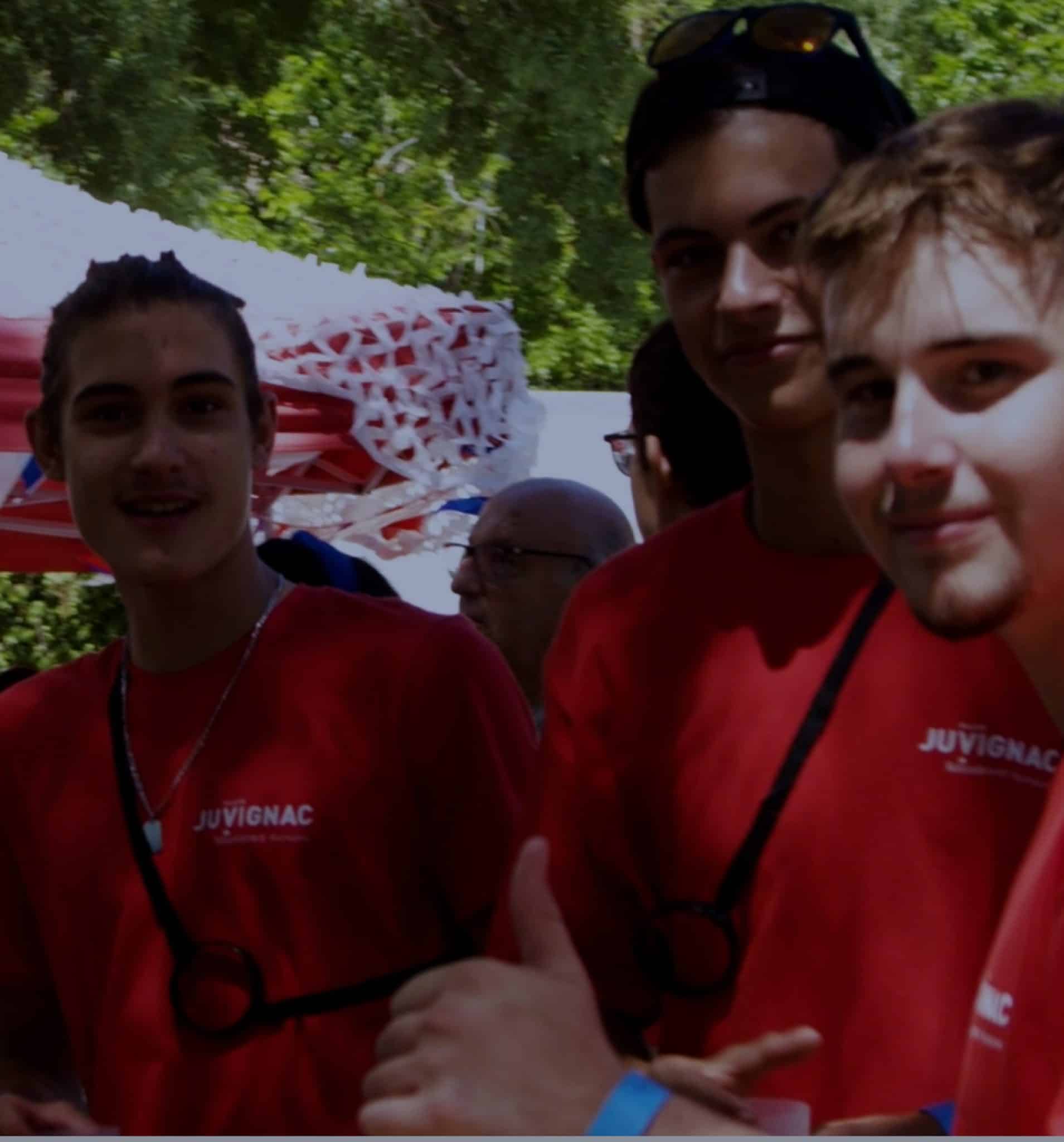 Vignette de la Fête Citoyenne 2022