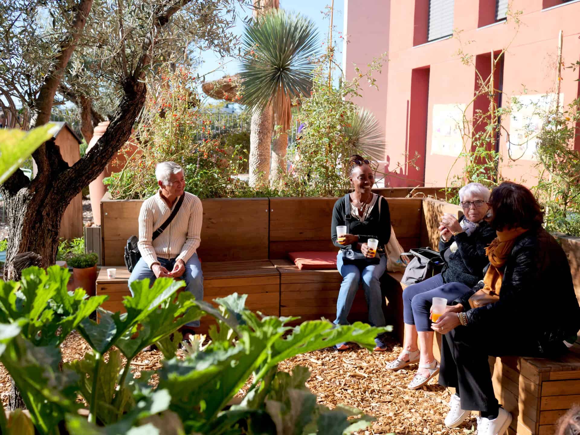 Accueil-nouveaux-arrivabts-2024-36