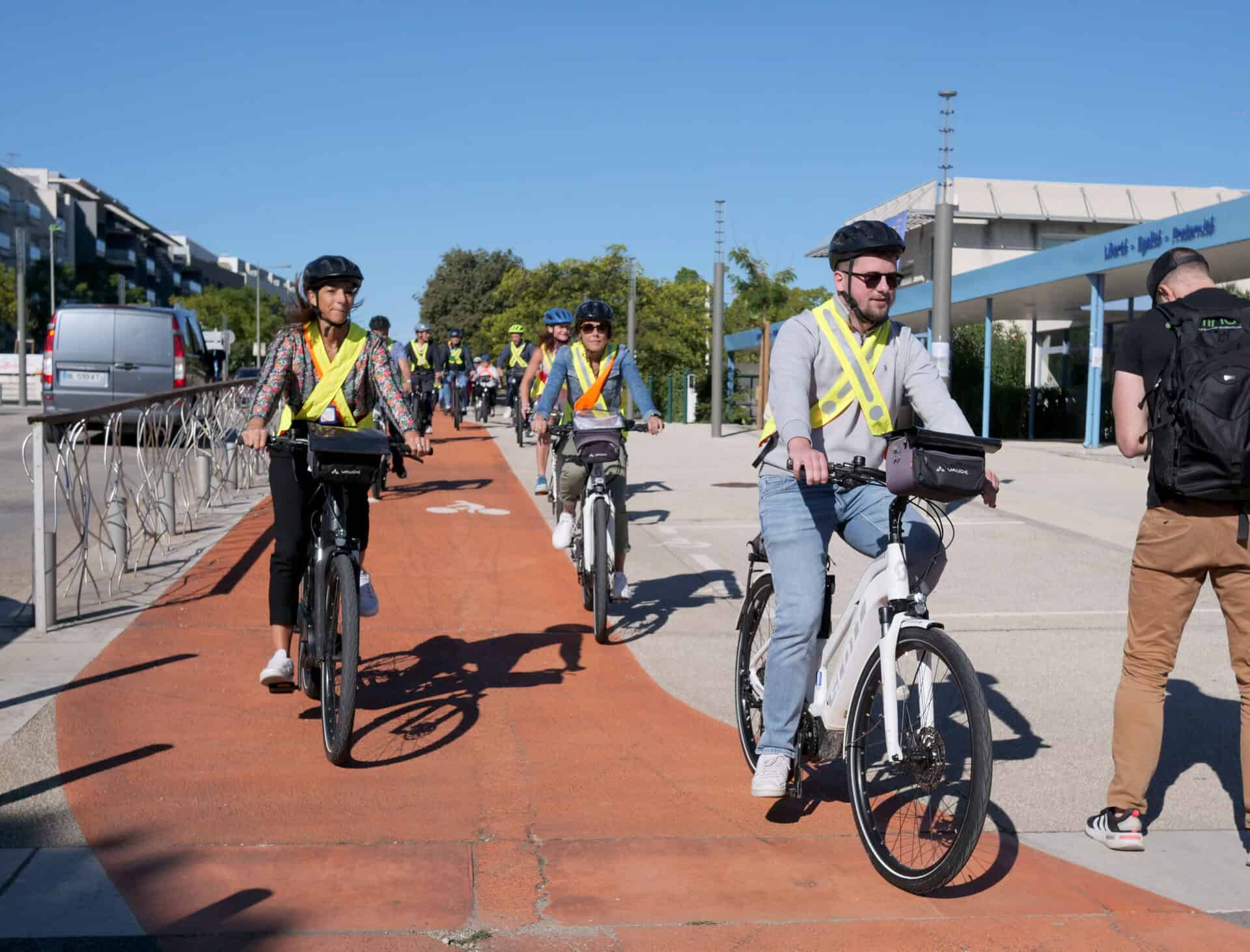 Accueil-nouveaux-arrivabts-2024-44