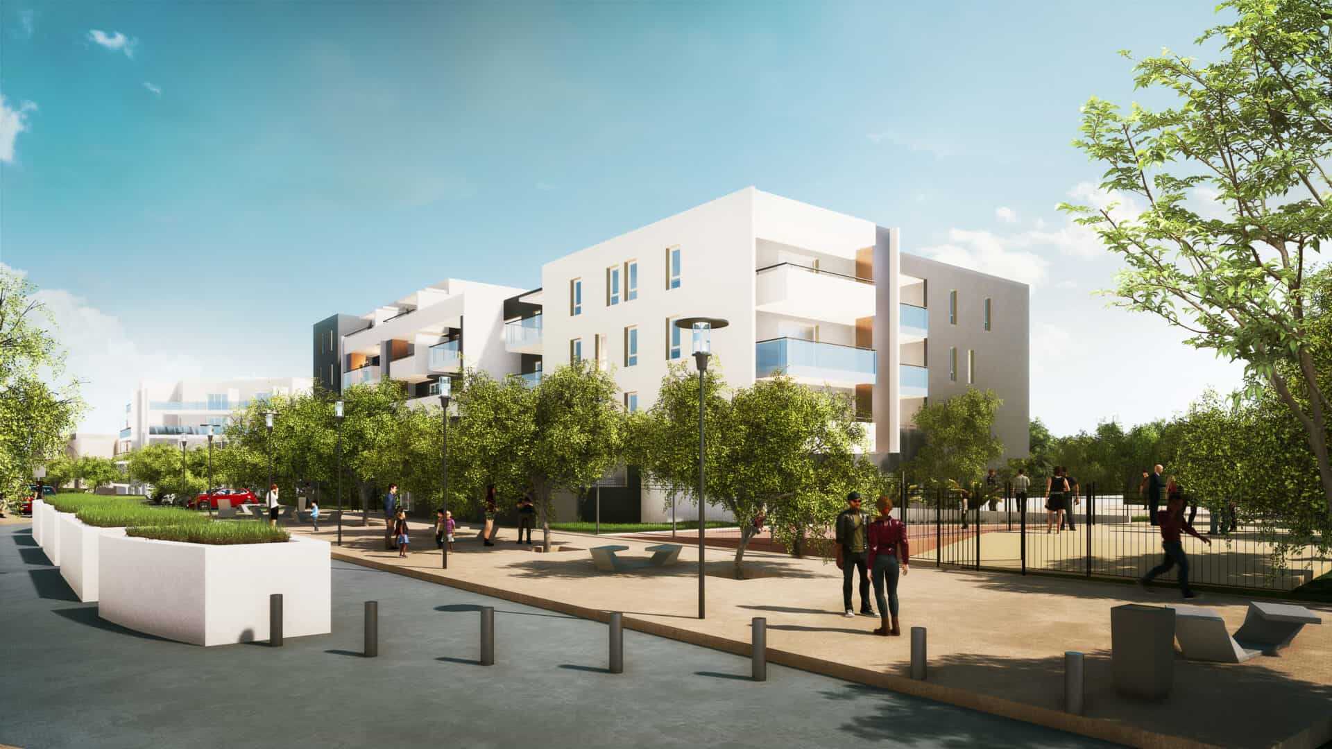 © Atelier Garcia-Diaz-MOEX