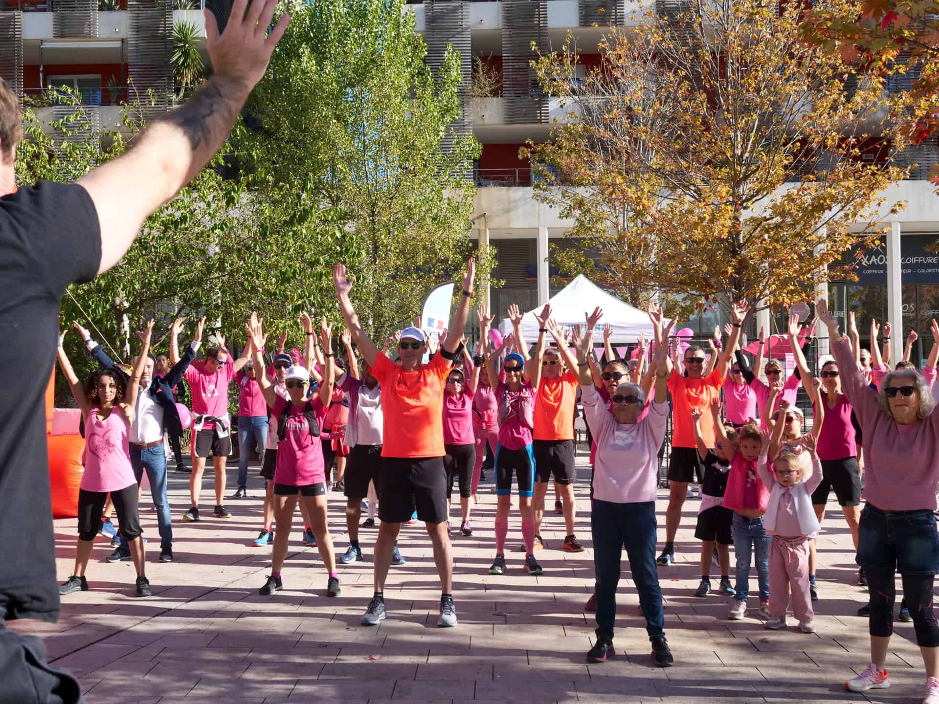 © Ville de Juvignac