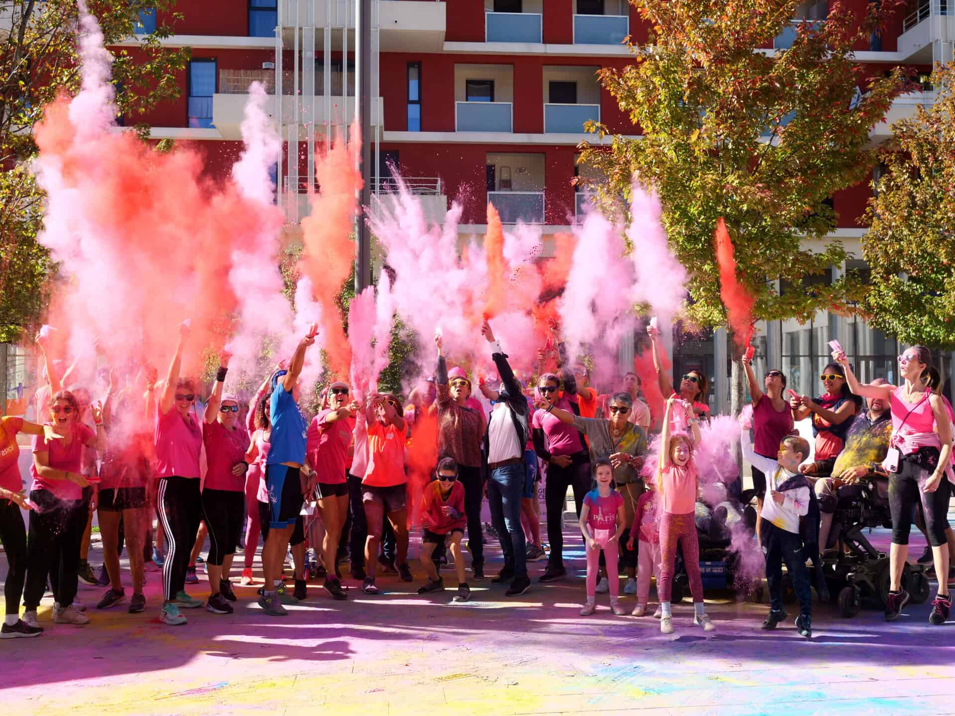 © Ville de Juvignac