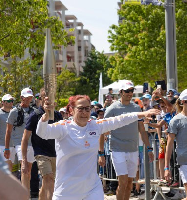 flamme-vignette-vode