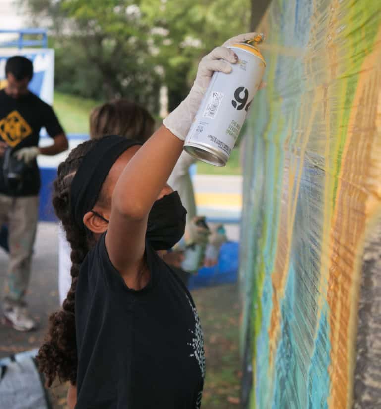 thumbnail-celebration-24