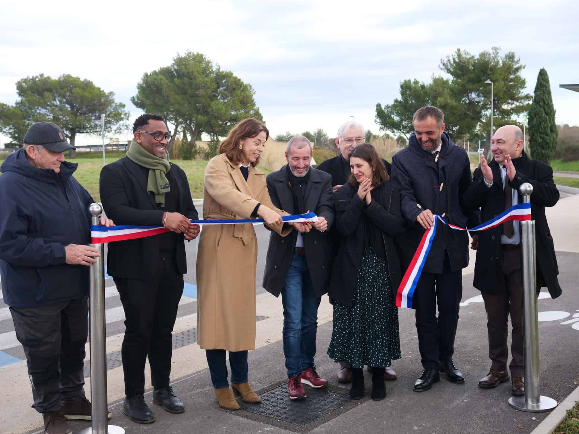 Inauguration-route-lodeve-9janv2025-24