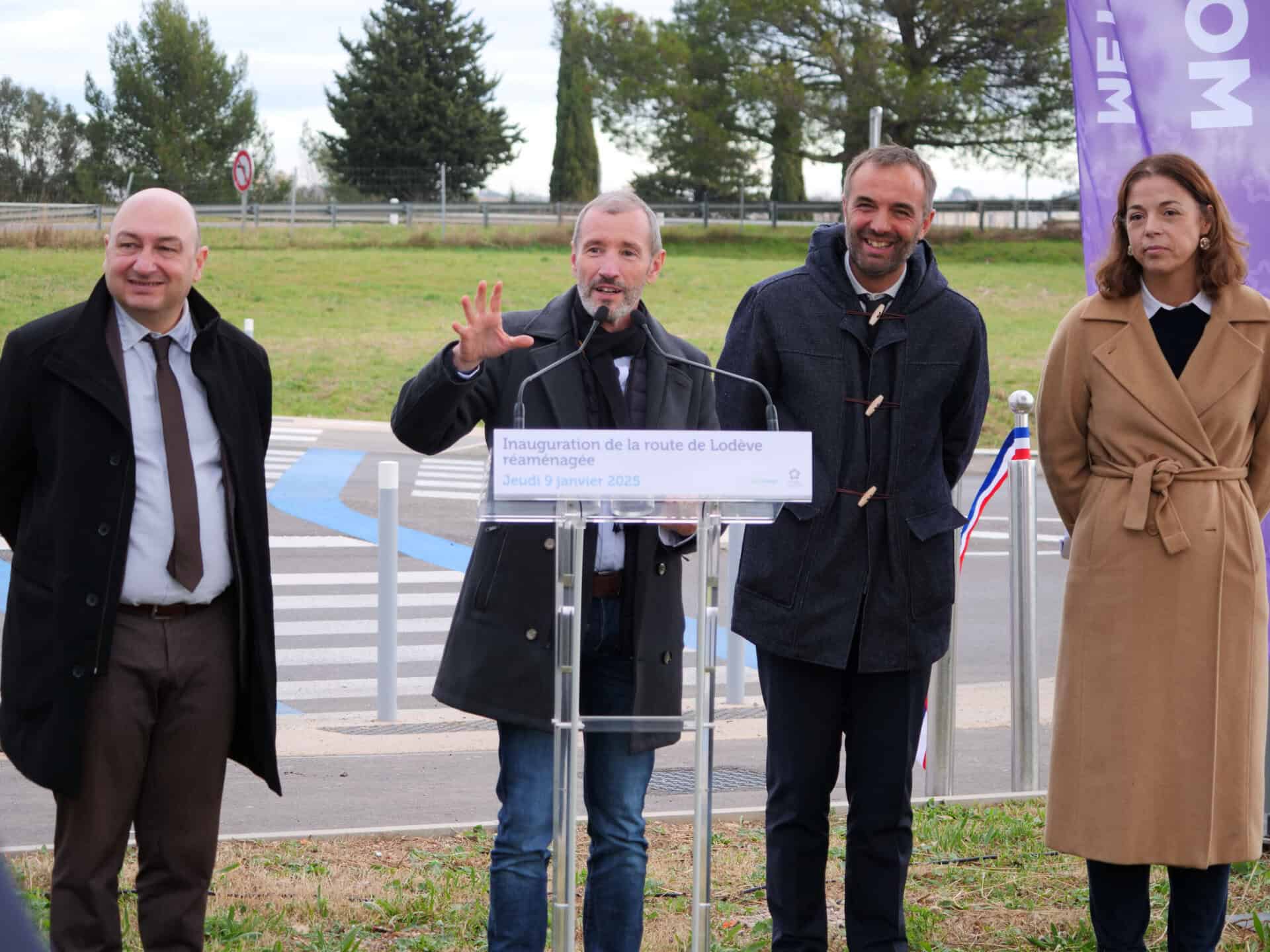 Inauguration-route-lodeve-9janv2025-4