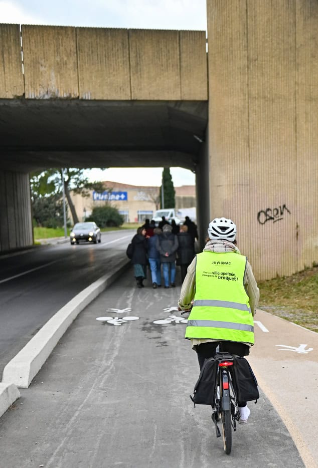 LUD_0411-3M-L.Severac