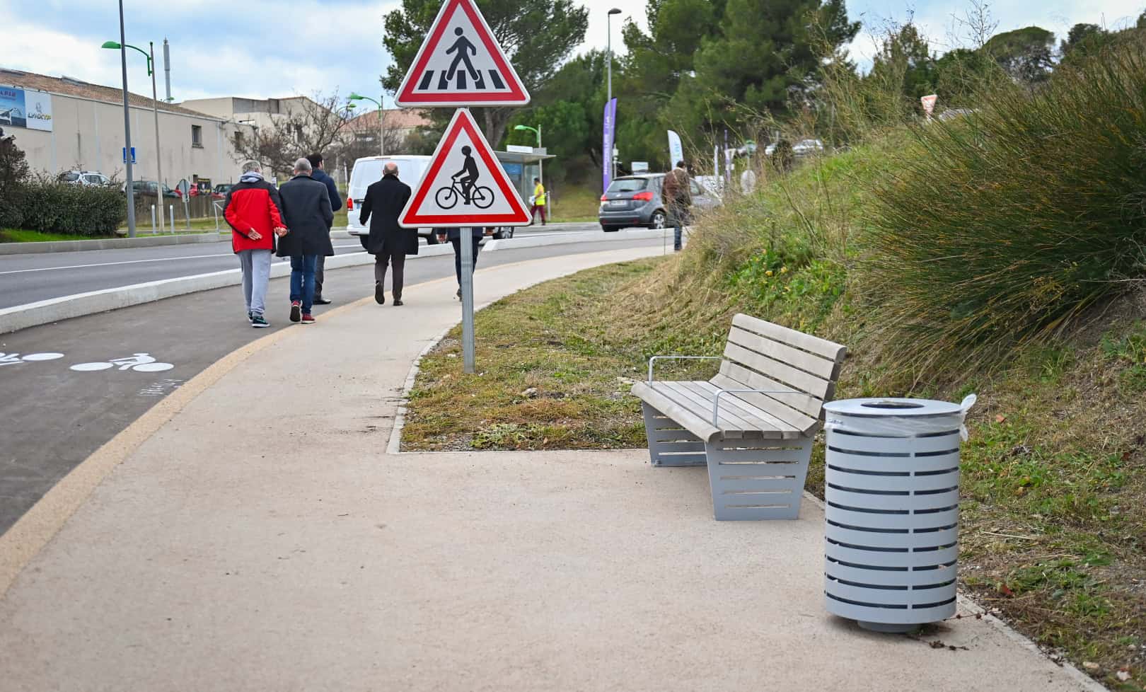 LUD_0417-3M-L.Severac