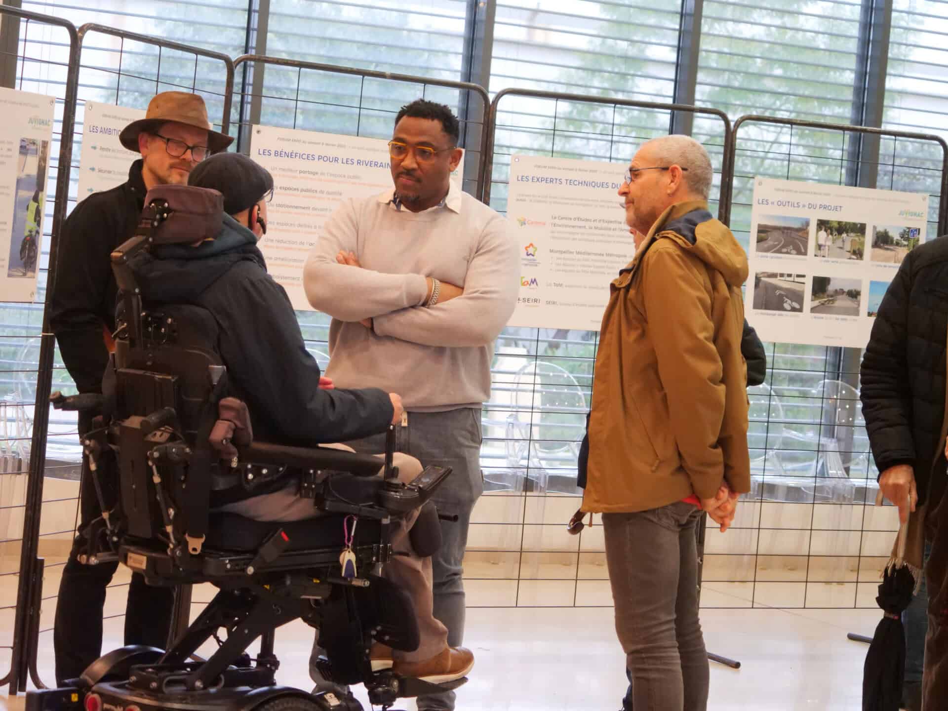 Forum-expo-avenue-fontcaude-8fevrier2025-12