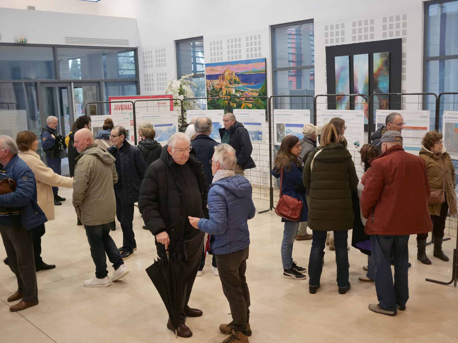 Forum-expo-avenue-fontcaude-8fevrier2025-19