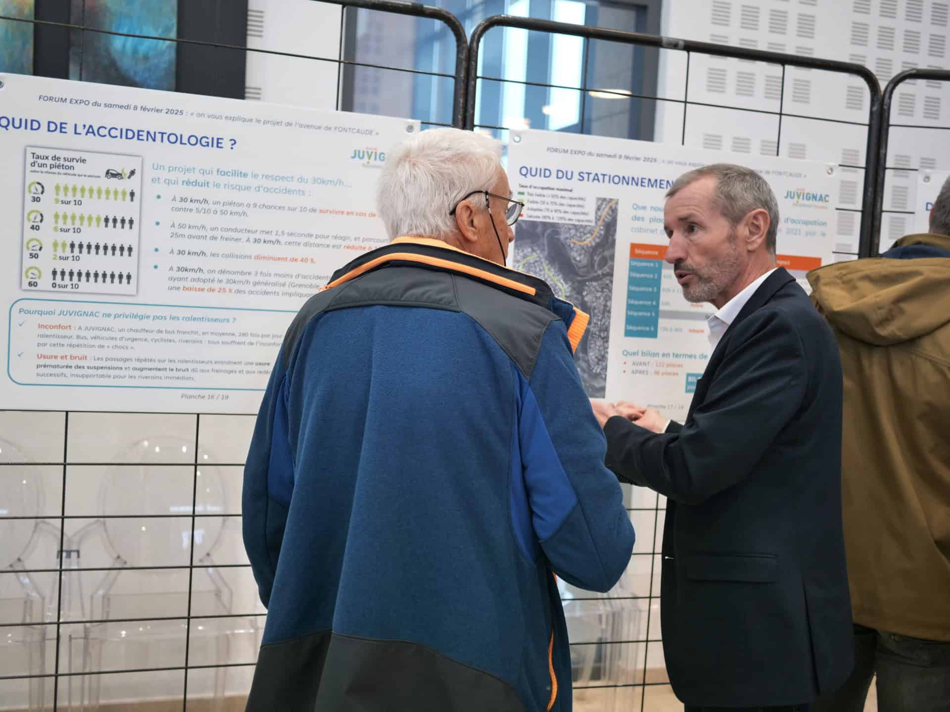 Forum-expo-avenue-fontcaude-8fevrier2025-46