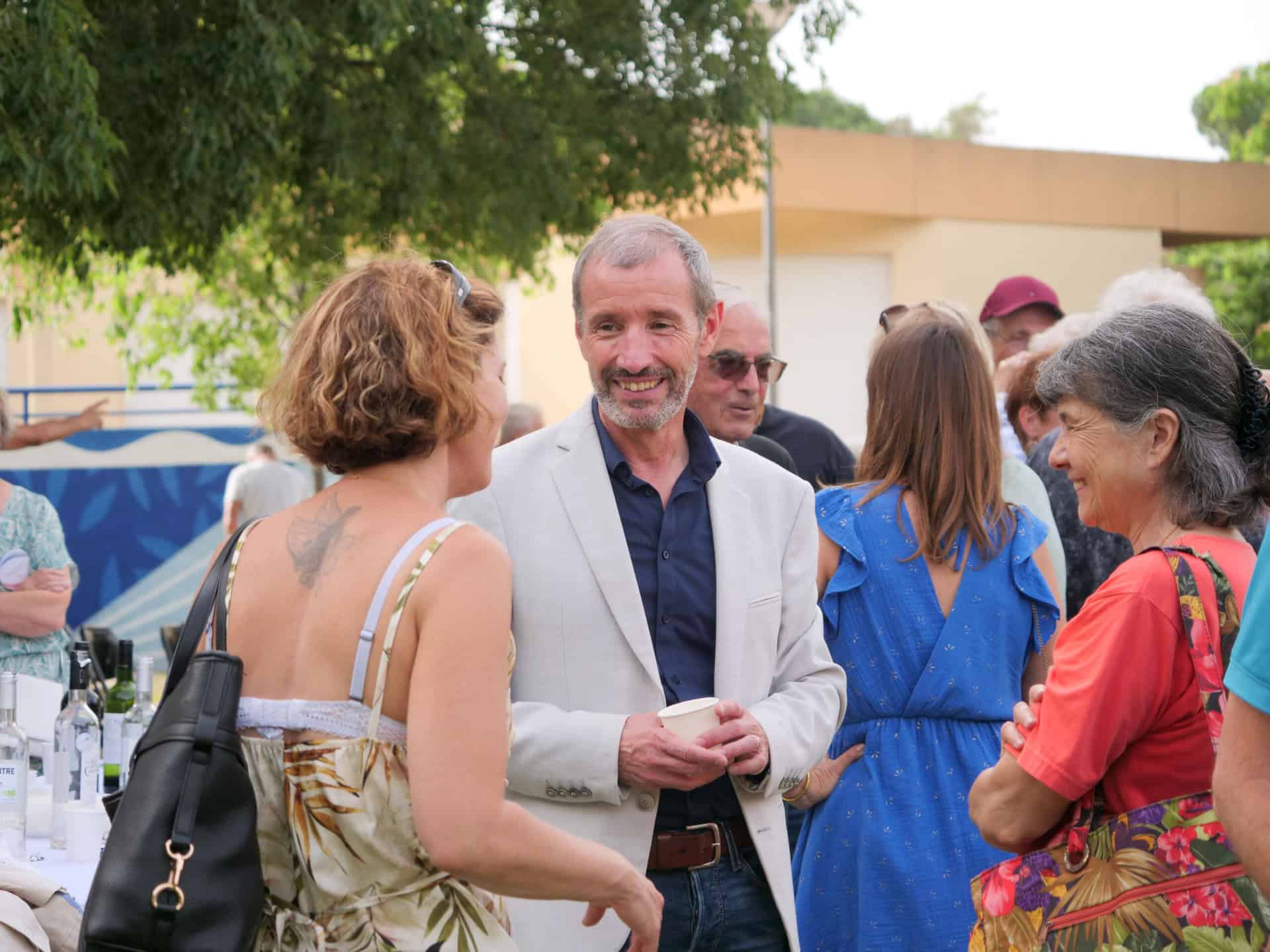 Visite-quartier-La-Plaine-20240619-23