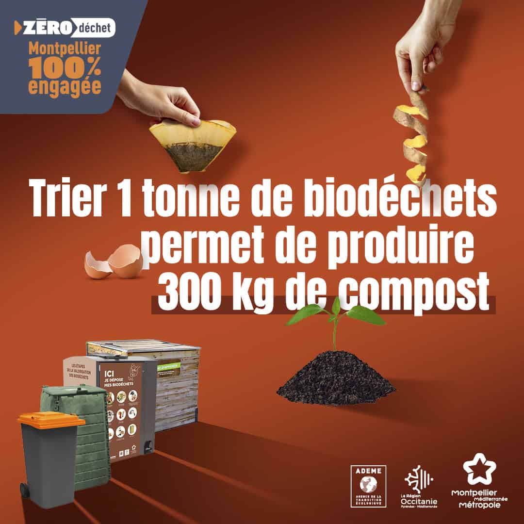 MMM-Biodechets-RS-FB_TW_1080x1080px-2024_01-V12