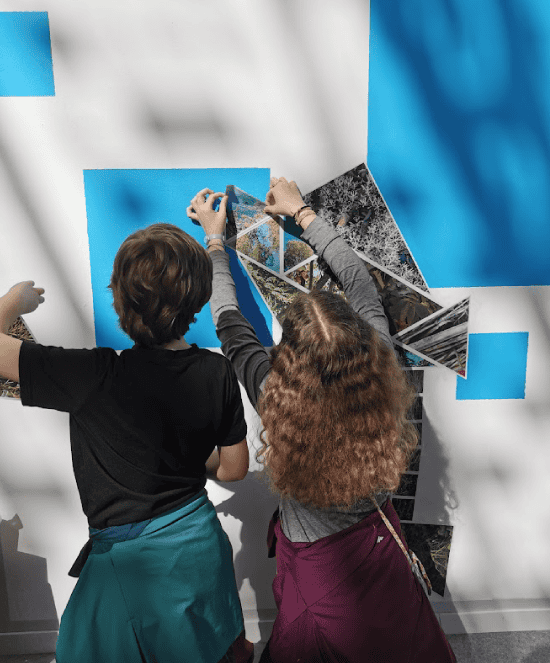 visuel-cssjpg-festival_34-degres