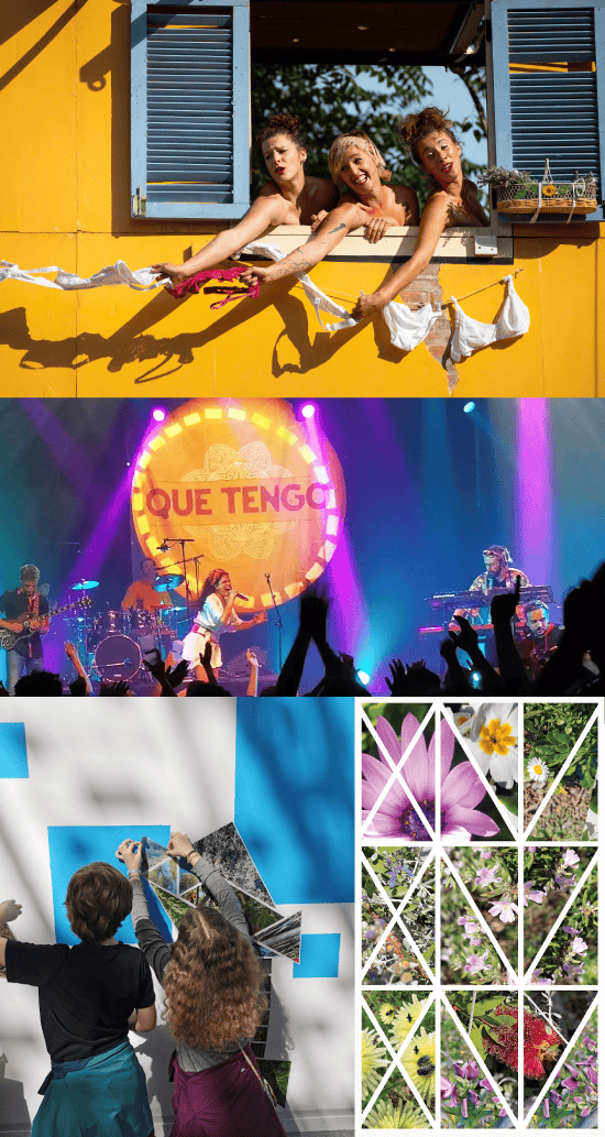 visuel-progr-festival-34-degres-josianes-cssjpg2