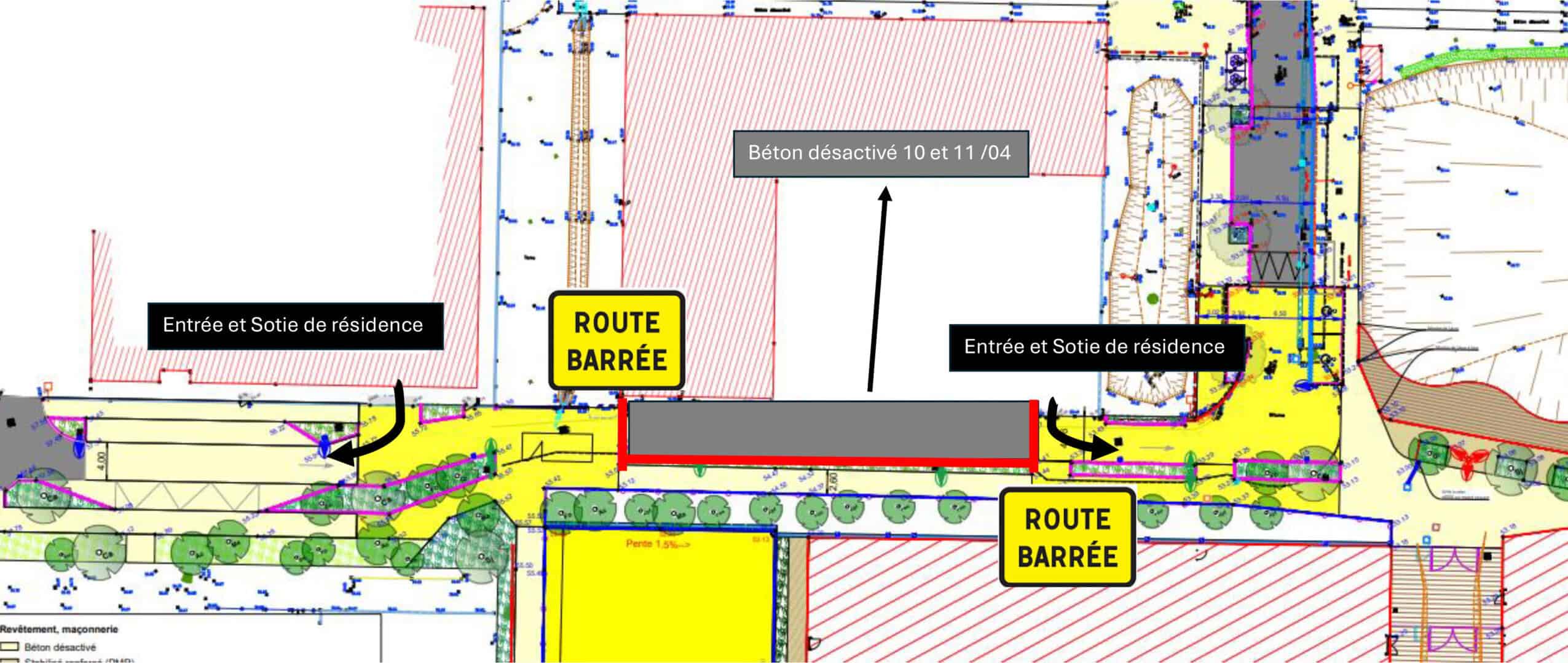 Schéma travaux rue Callisto-beton desactive_1
