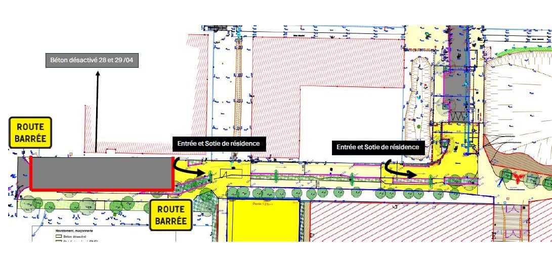 Schéma travaux rue Callisto-beton desactive_2
