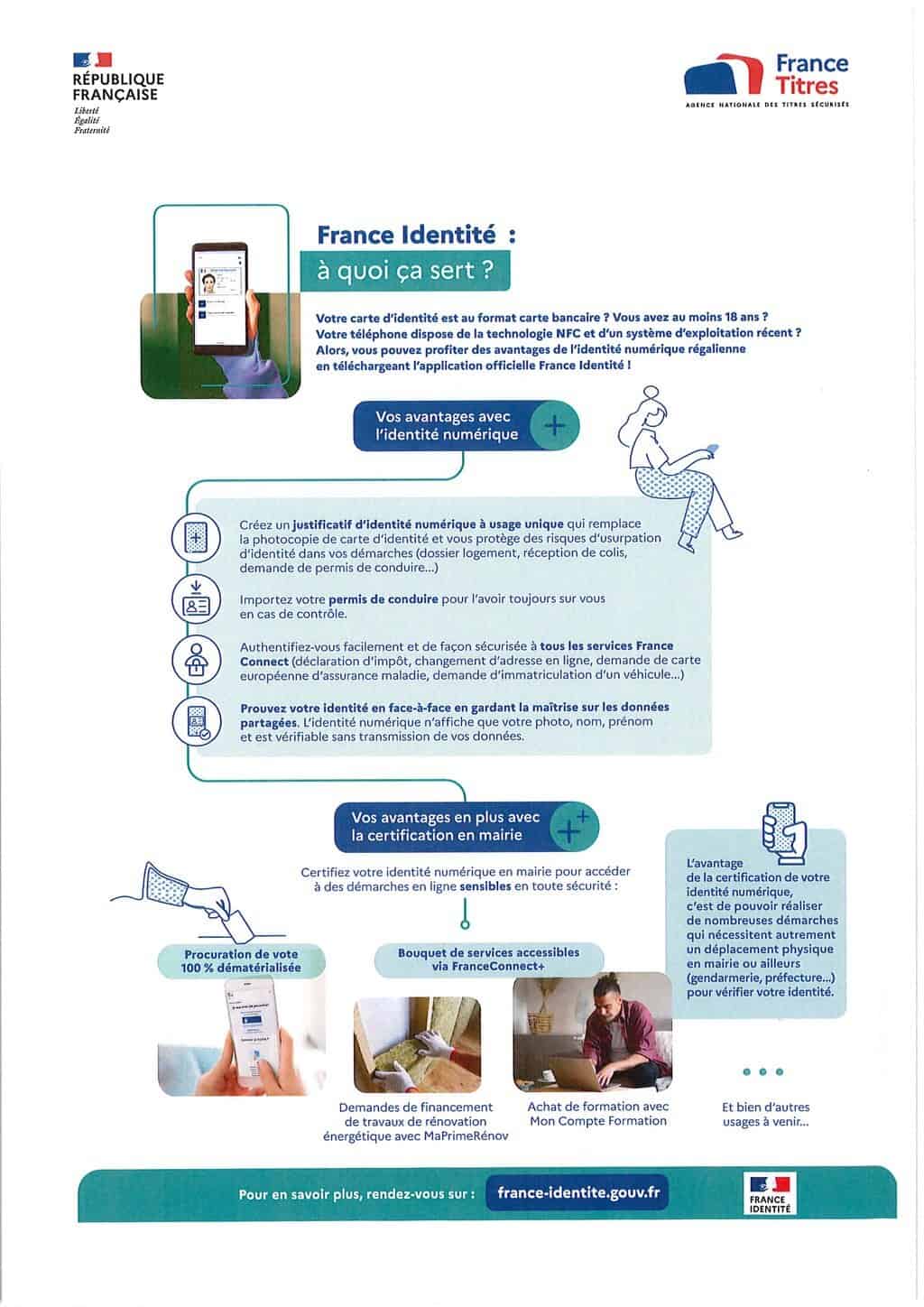 affiche-identite-numerique