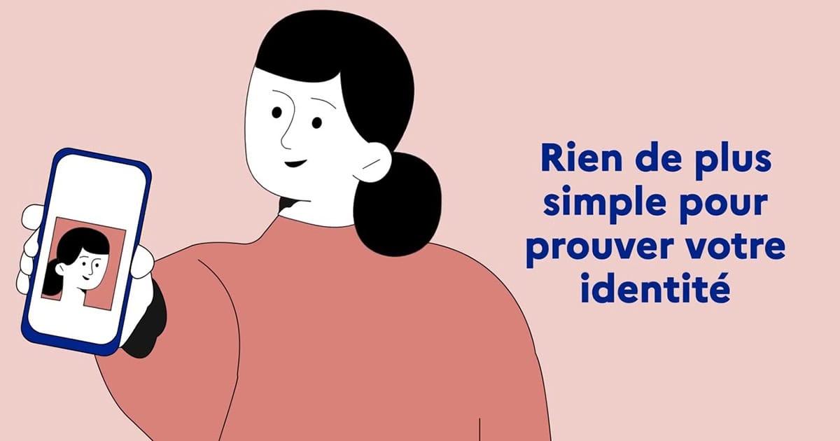 france-identite-copie