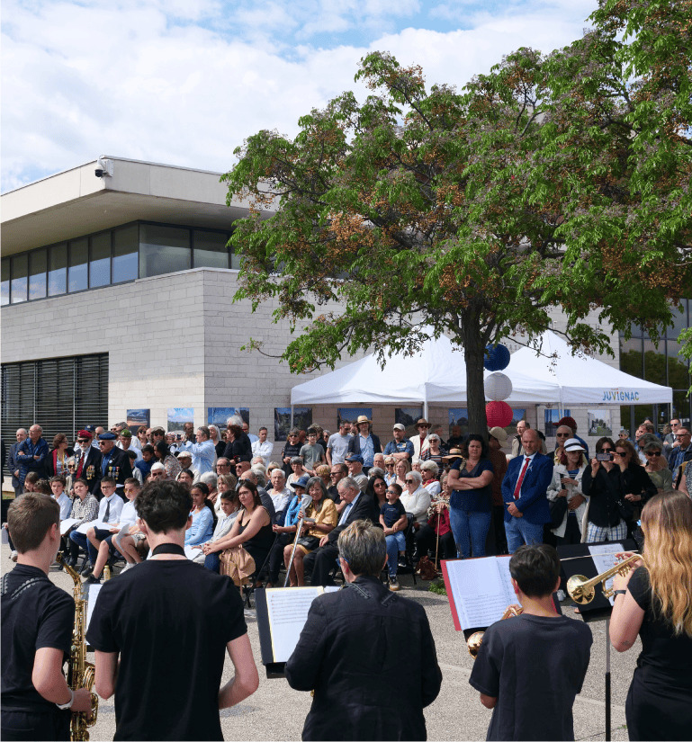 vignette-video-ceremonie2025-8-mai-1945