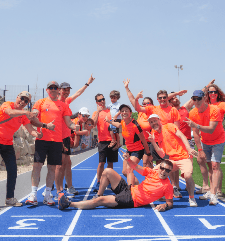 vignette-video-inauguration-complexe