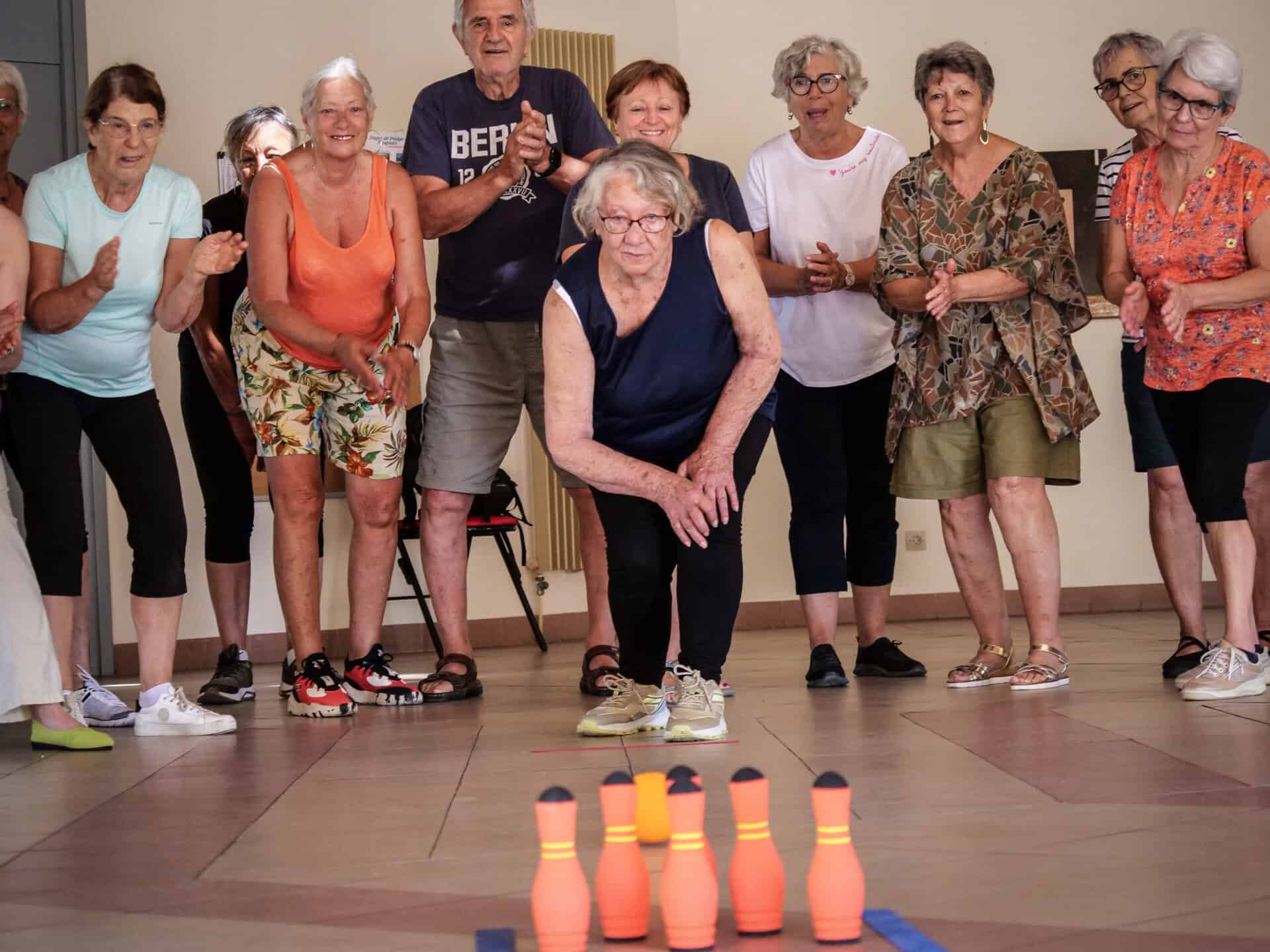 Activites vacances seniors-jouvence-salle JLH-12-juillet2025