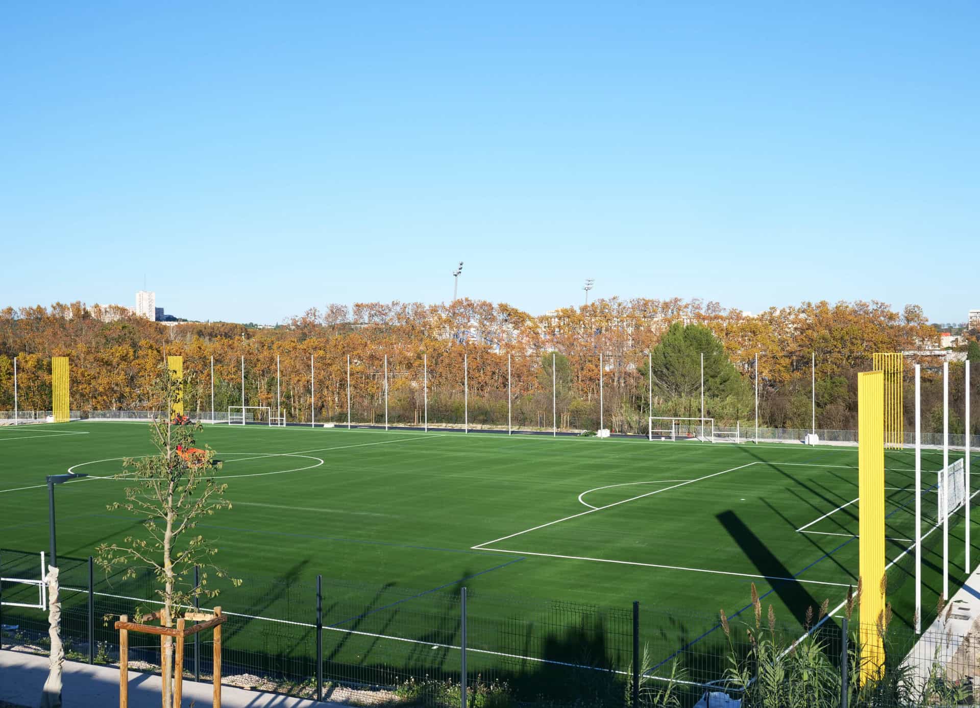 Complexe Ludwig Guttmann-terrain foot-4-nov2024 (1)