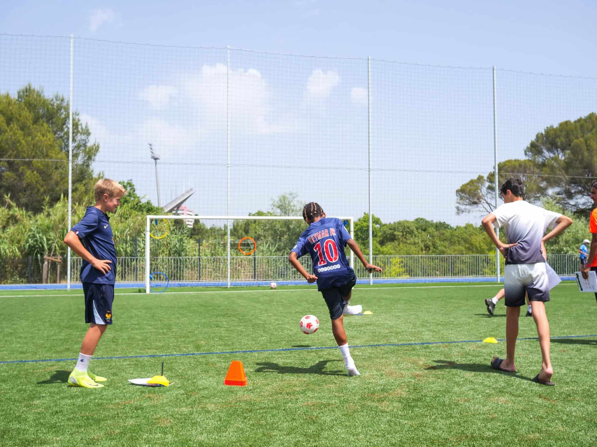 Inauguration complexe LG-17-14062025 (1)