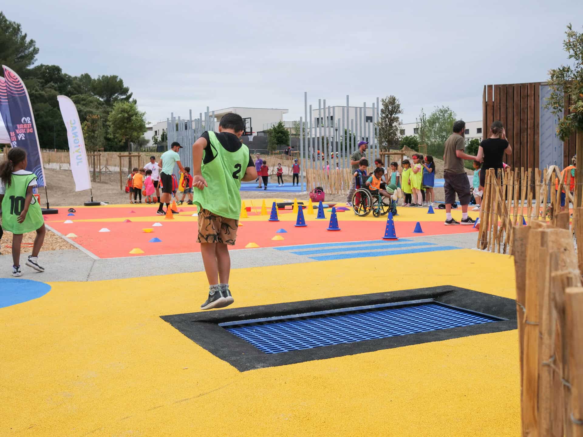 Inauguration terrasse ludique-LGUTTMANN-31-29052024