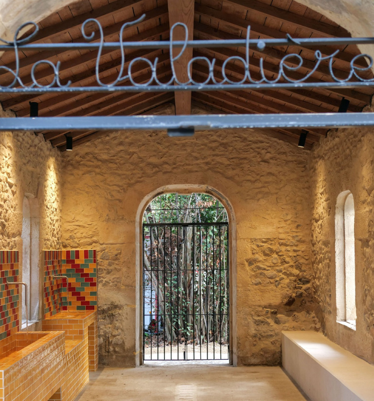 visuel-video-site-inauguration-valadiere-2026