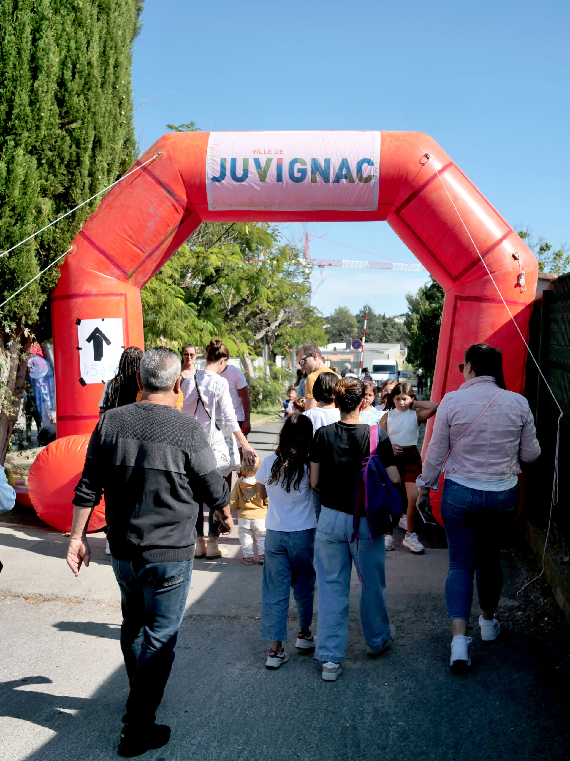 Village-des-associations-2024-13