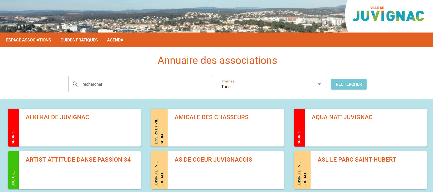 annuaire-asso-2026-1